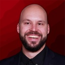 Wie du deine Leidenschaft zum Beruf machst - Lektionen von Jakob Hablesreiter