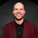 Der wahre Grund, weshalb die digitale Transformation im Unternehmen nicht gelingt.