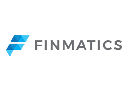 Finmatics