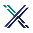 Taxelerator GmbH