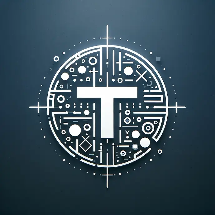 Future Tax Think Tank 2024