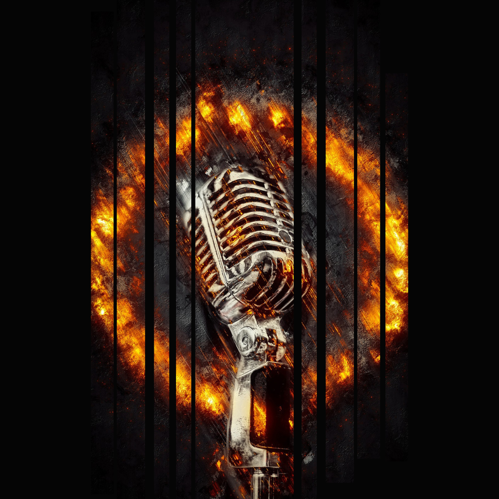 Online Kurs "Elevator Pitch on Fire"