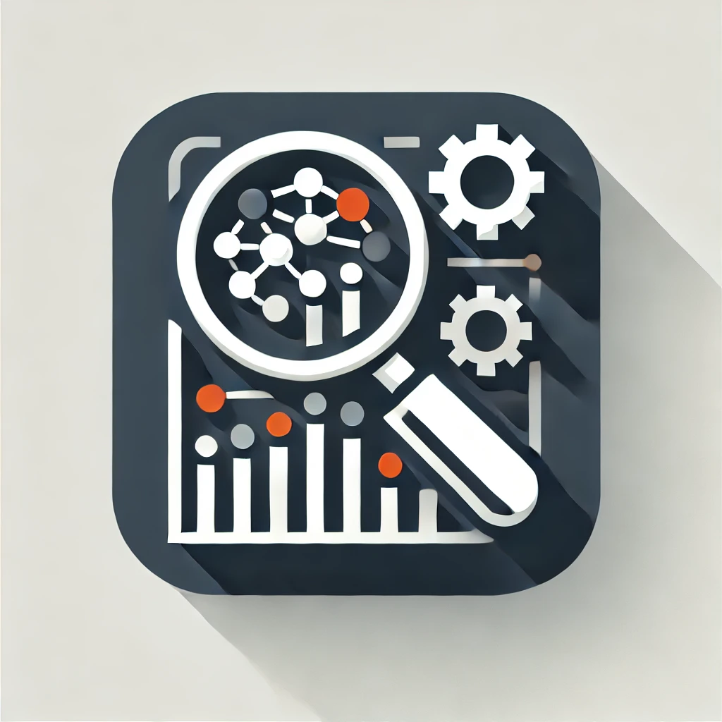 Potenzialanalyse: Digitale Geschäftsmodelle & Prozesse
