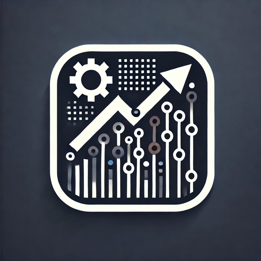 Strategieberatung: Geschäftsmodelle & Geschäftsprozesse (inkl. Ressourcenoptimierung)