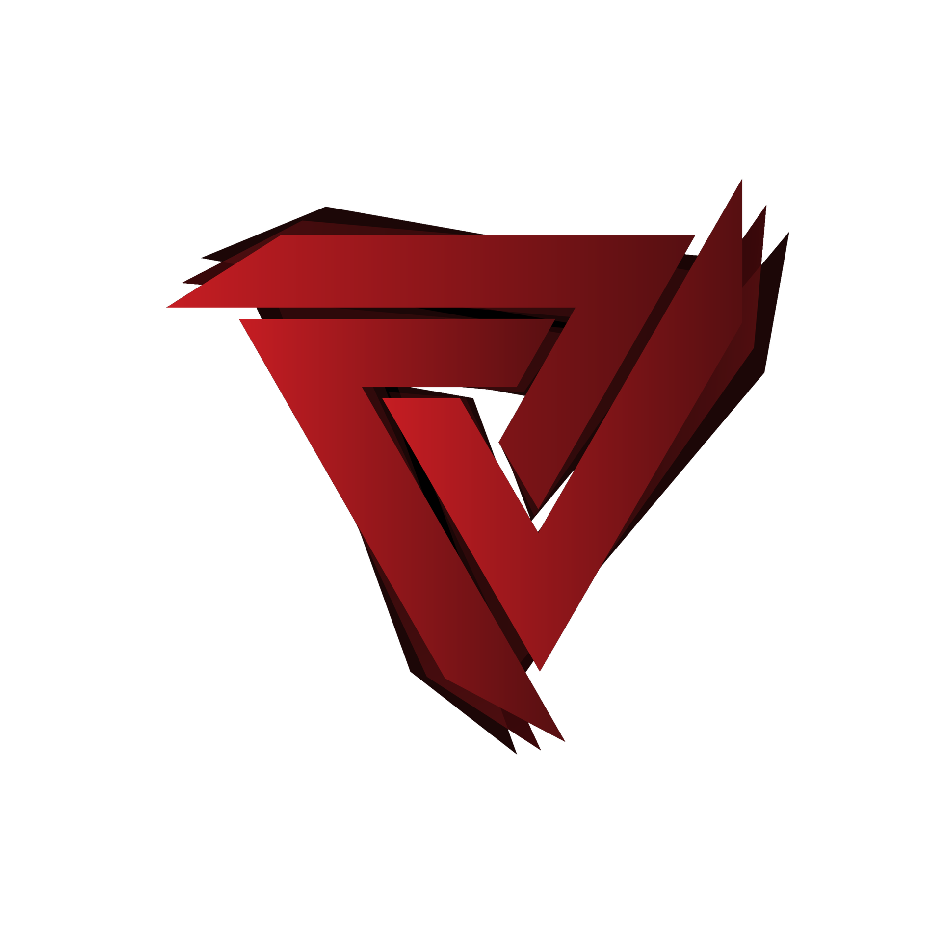 Firestorm Digital GmbH