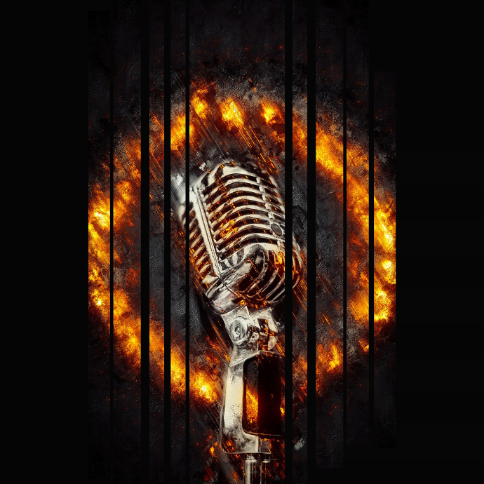 Kostenloser Online Kurs "Elevator Pitch on Fire"
