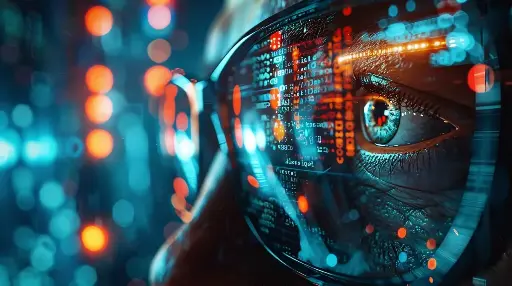 Digitale Tools Datenbank für moderne Steuerberater